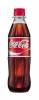 Coca-Cola  12 x 0,5 Liter (PET)